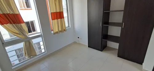 Vendo Casa Conjunto Cerrado Fusagasugá