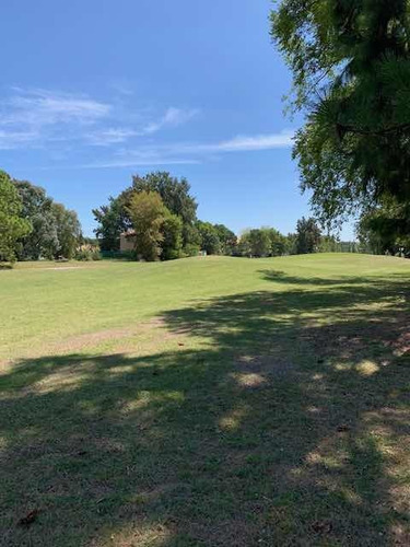 Imagen 3 de 3 de Venta- Lote En Saint Thomas, Muy Bien Ubicado !