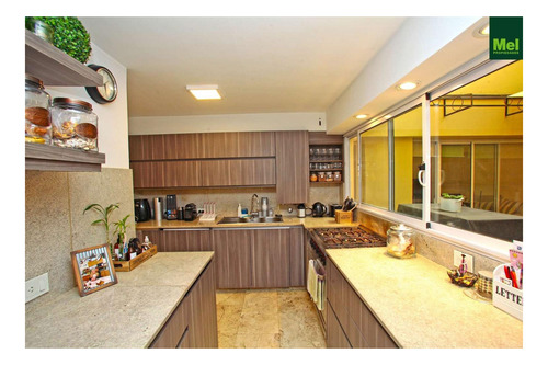 Imagen 25 de 30 de Excelente Piso En Venta En Belgrano
