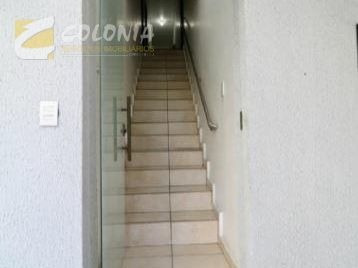 Imagem 9 de 10 de Comercial - Ref: 40881