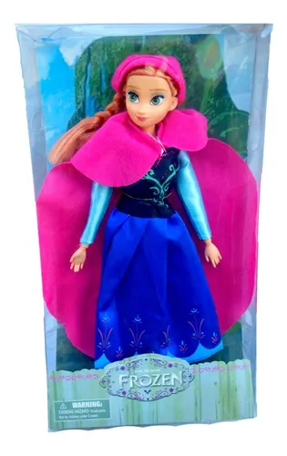 Super busto de barbie new arrivals