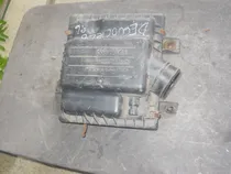 Comprar Vendo Caja De Filtro De Aire De Daewoo Cielo Año 1996