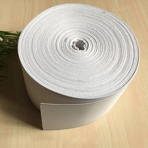 Curtain Heading Tape For Diy Pinch Pleat Curtain Width 8cm
