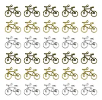 Comprar Jialeey Dijes Deportivos De Bicicleta Para Bicicleta, Dijes.