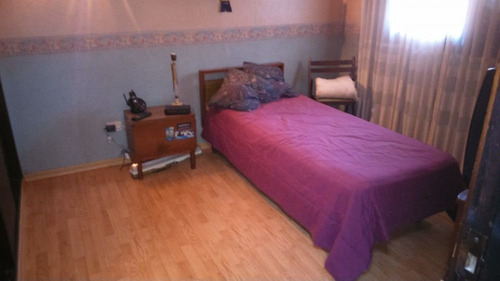 Imagen 22 de 28 de Chalet 5 Ambientes Con Pileta En Venta Mar Del Plata