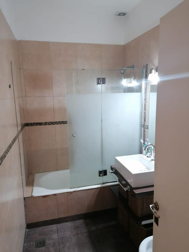 Casa 3 Dormitorios - Riccheri 800