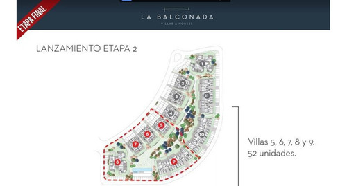 Imagen 11 de 18 de Departamento Planta Baja Con Jardin