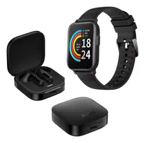 Comprar Audífonos Xiaomi Redmi Buds 6 Active + 1more Smartband