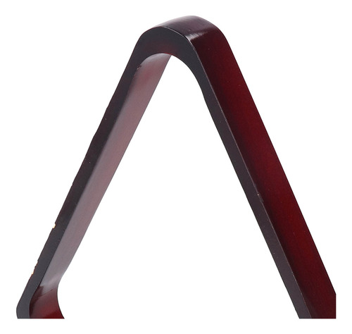 Juego De 9 Soportes Para Bolas De Billar, 5,72 Cm, Estilo Am