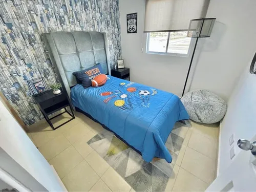 Casa En Venta En Loma Real, Torreón, Coahuila De Zaragoza
