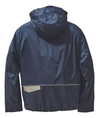 Impermeable Chaqueta Ozark Trail