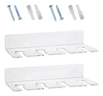 Comprar Estante Para Copa Vino Montado Pared Soporte Cristaleria