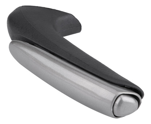 Funda De Freno De Mano, Protector De Empuñadura De Coche Par