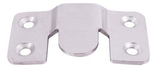 Conector De Sofá Estilo Enclavamiento Seccional Para Muebles