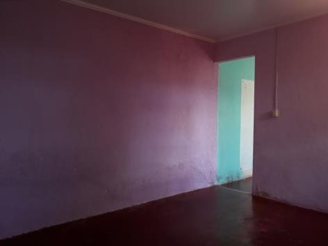 Imagem 17 de 20 de Casa No Vial Sagrado Coracao De Maria - Ven399