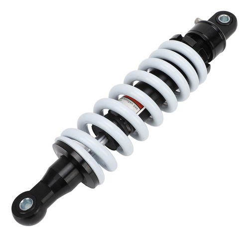 Motocicleta 310 Mm Traseira 10 Mm De Alto Desempenho Com Mol