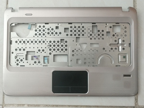 Laptop Hp Pavilion Dm4-1165dx En Partes, Funcionando Todo (Usado)