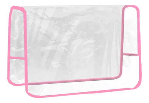 3 Funda Protectora Para Respaldo De Silla De Sala De Estar,