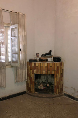 Imagen 3 de 11 de Casa De 3 Dormitorios En Esperanza