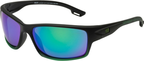 Anteojos/lentes De Sol Reef Drift M269 Cat. 3/polariz./a.r.