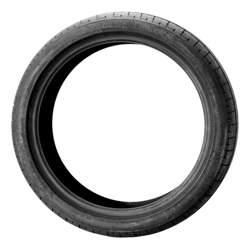 Pneu 225/40 R18 Aro 18 Massimo Ottima Plus 92y Xl