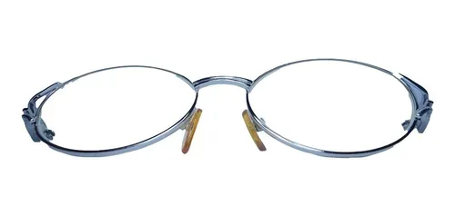 Montura De Adulto Para Lentes Formulados Solo Anteojos