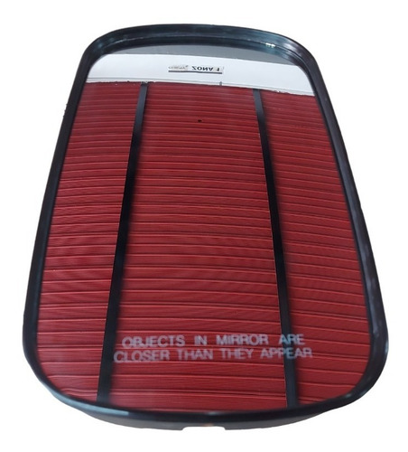Espejo Retrovisor Hyundai Hd35/hd45/hd50/hd65/hd72/hd78