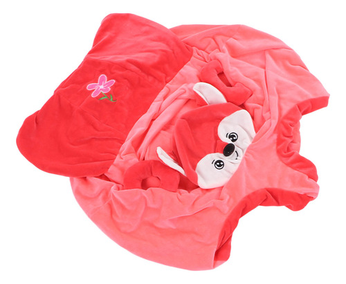 Sofá De Aprendizaje De Felpa Para Bebés, Silla De Asiento Pa