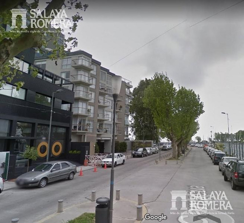 Imagen 2 de 15 de Departamento - Olivos - 4 Ambientes