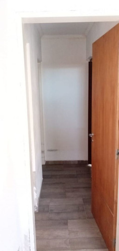 Imagen 6 de 24 de Departamento En Venta En Nueve De Julio