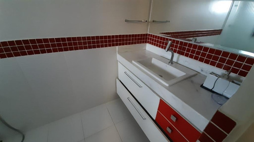Chácara À Venda, 1000 M² Por R$ 1.950.000,00 - New Park Tenis - Itupeva/sp - Ch0188