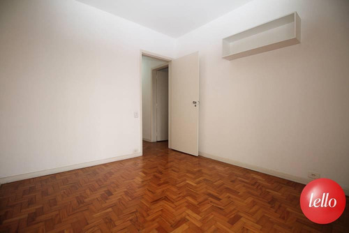 Apartamento - Ref: 223298