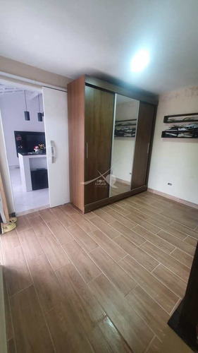 Imagem 13 de 17 de Chácara, Solemar, Praia Grande - R$ 1.2 Mi, Cod: 6565 - V6565