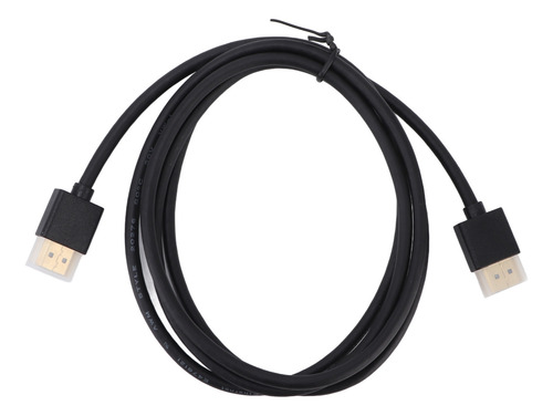 Microscópio De Câmera De Interface Multimídia De Alta Defini