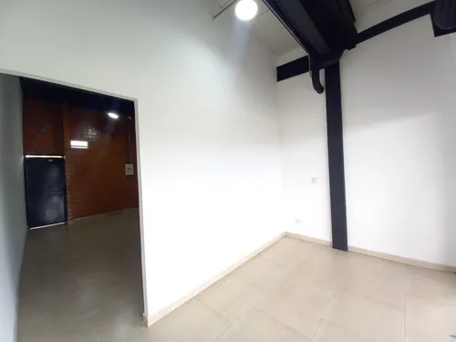 Local En Arriendo En El Sur/armenia (279062283).