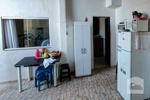 Imagem 9 de 10 de Casa À Venda No Cachoeirinha - Código 269482 - 269482