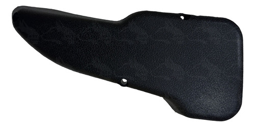 Maçaneta Externa Para Hyundai 140 160 220lc9 72q602121 Gtt