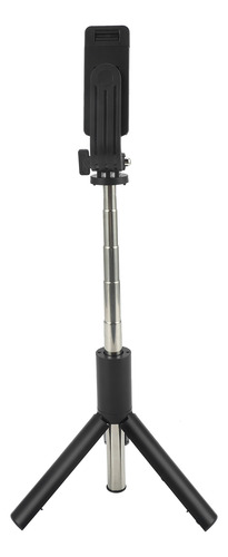 Selfie Stick Selfie Stick Perilla Ajustable 360°