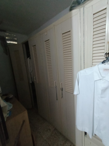 Casa En Renta En Prolongación Montejo, Ideal Para Comercio