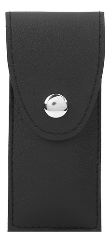 Lock Pick, Juego De 15 Piezas, Extractor De Llaves, Suminist