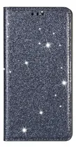 Comprar Funda Protectora Para Huawei Mate 20 Lite, Huawei P30 Flash,