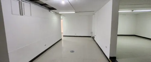 Local En Arriendo En La Estrella (279058883).