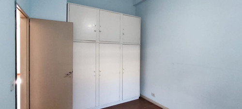 Imagen 18 de 22 de Venta Oportunidad Deptos Y Locales Villa De Mayo
