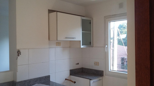 Imagen 6 de 16 de Excelente Departamento De 1 Dormitorio
