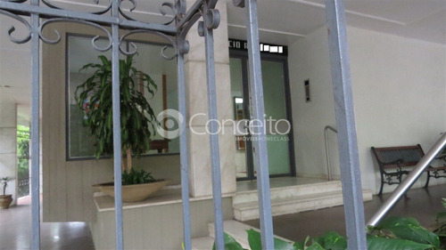 Imagem 6 de 15 de Apartamentos - Independencia - Ref: 11140 - V-11140