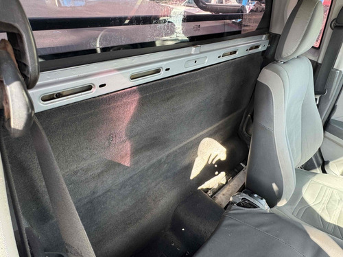 Chevrolet Montana 1.4 MPFI LS CS 8V FLEX 2P MANUAL