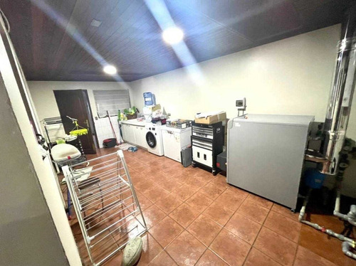 Excelente Casa En Venta / Sector Av. Pablo Neruda
