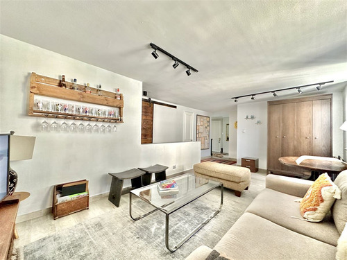 Remodelado: Barrios Las Nieves