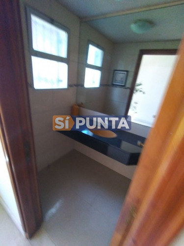 Imagen 19 de 30 de Zona De San Rafael Próximo A Punta Shopping