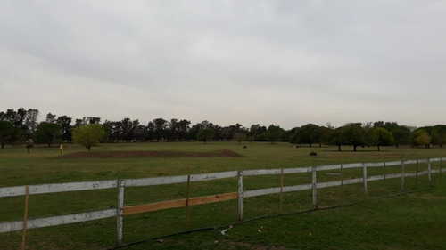 Imagen 9 de 10 de Lote En Venta En Belen De Escobar